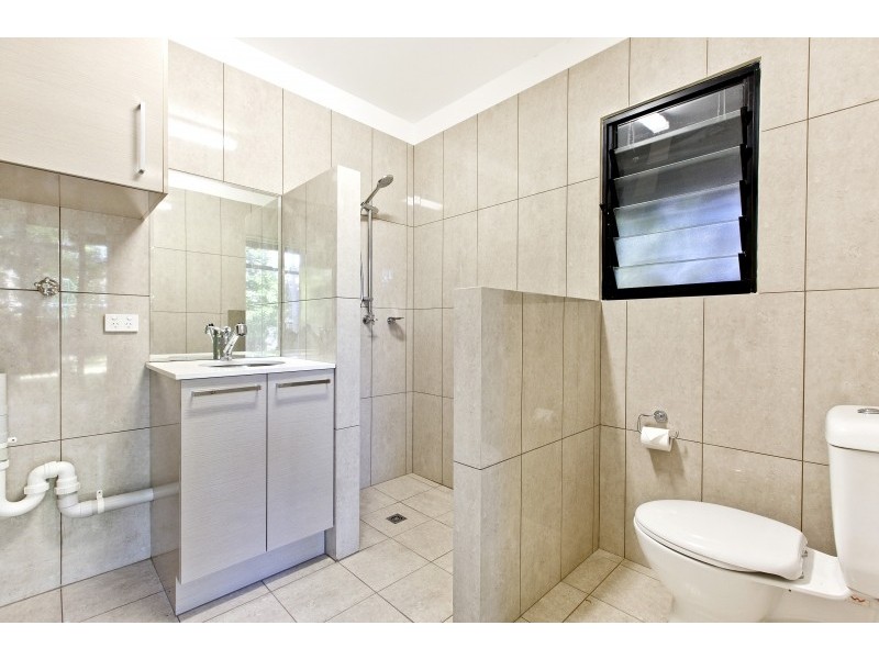 13 Sprigg Street, Millner NT 0810