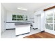 13 Sprigg Street, Millner NT 0810