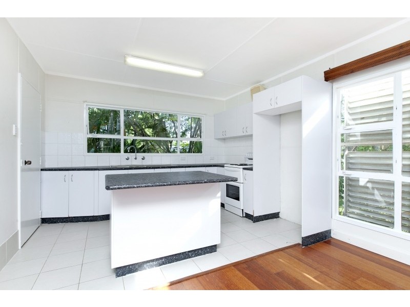 13 Sprigg Street, Millner NT 0810