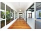 13 Sprigg Street, Millner NT 0810