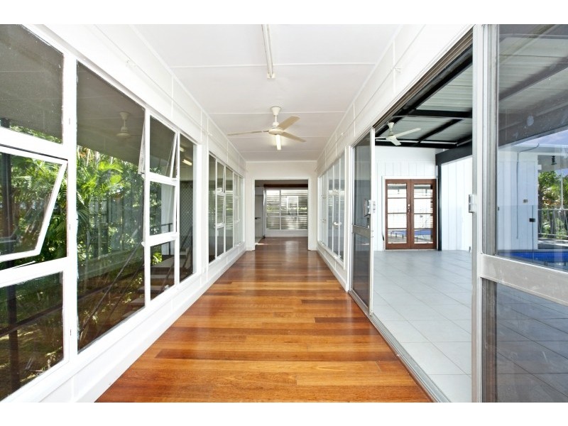 13 Sprigg Street, Millner NT 0810