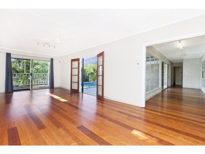 13 Sprigg Street, Millner NT 0810