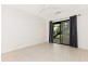 13 Sprigg Street, Millner NT 0810