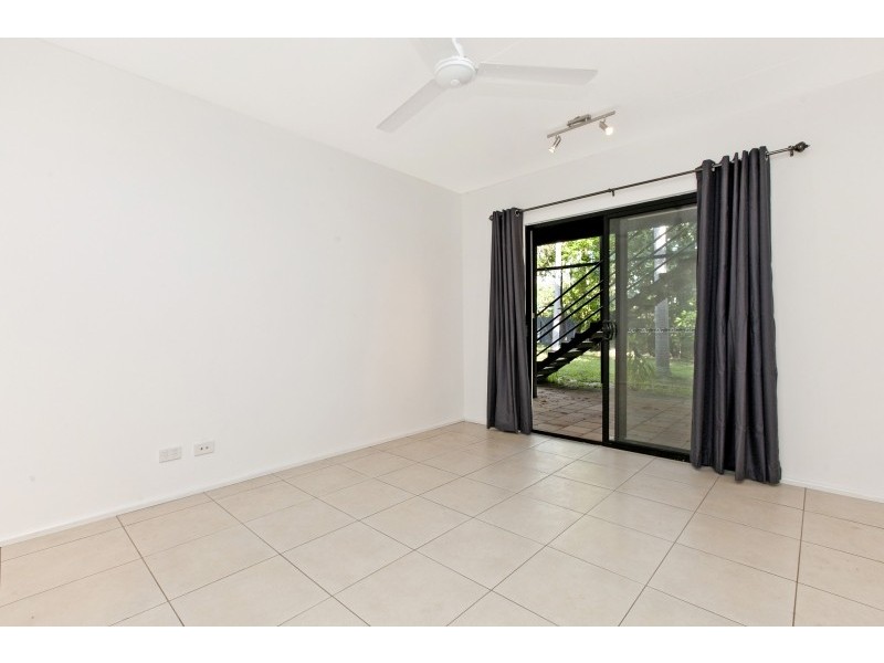 13 Sprigg Street, Millner NT 0810