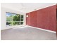 13 Sprigg Street, Millner NT 0810