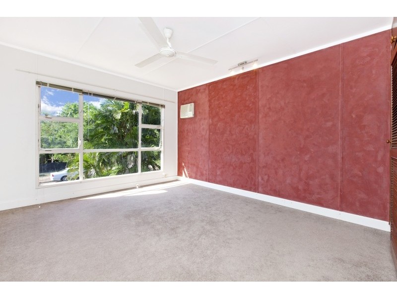 13 Sprigg Street, Millner NT 0810
