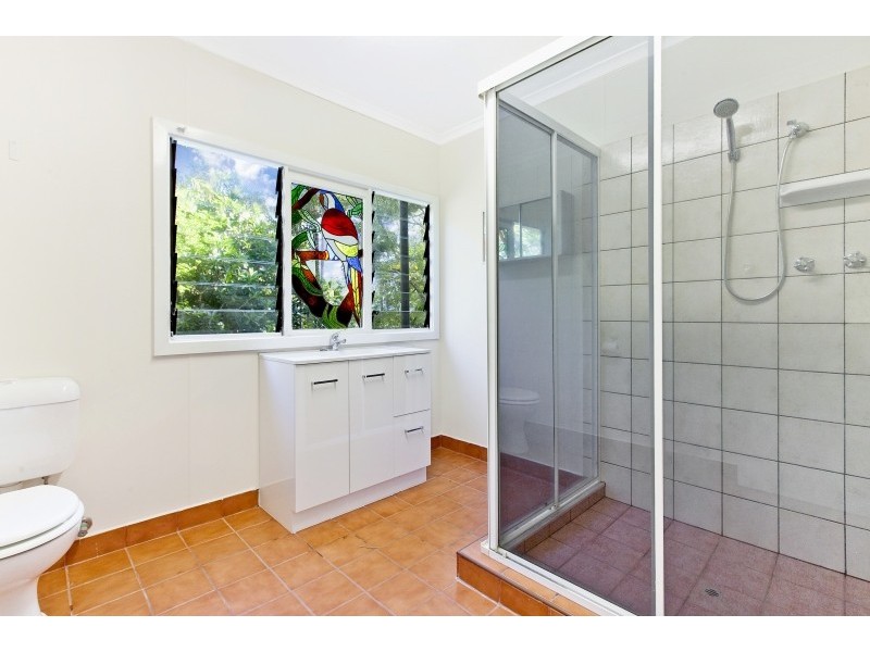13 Sprigg Street, Millner NT 0810