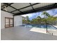 13 Sprigg Street, Millner NT 0810