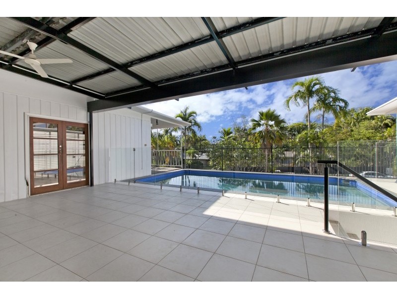 13 Sprigg Street, Millner NT 0810