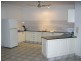 8/3 Annear Court, Stuart Park NT 0820