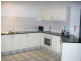 8/3 Annear Court, Stuart Park NT 0820