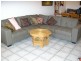 8/3 Annear Court, Stuart Park NT 0820