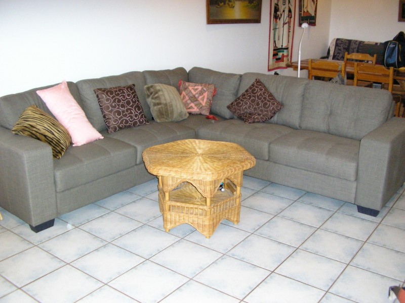 8/3 Annear Court, Stuart Park NT 0820