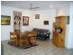 8/3 Annear Court, Stuart Park NT 0820