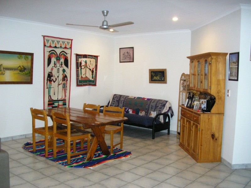 8/3 Annear Court, Stuart Park NT 0820