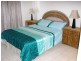 8/3 Annear Court, Stuart Park NT 0820