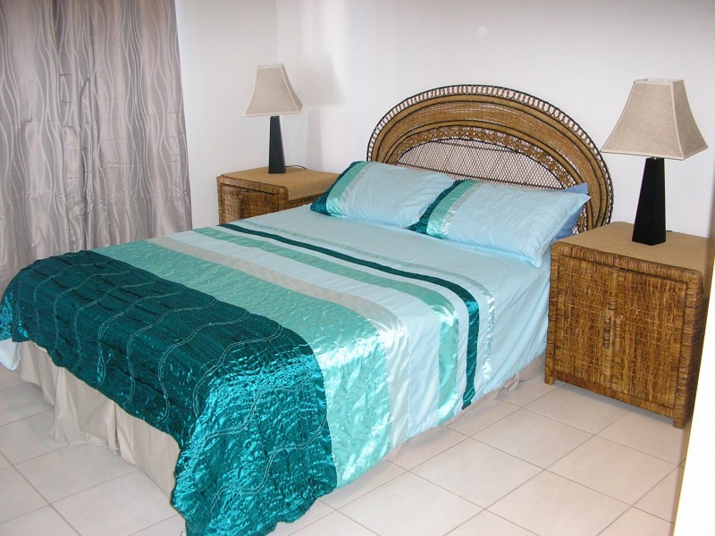 8/3 Annear Court, Stuart Park NT 0820