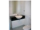 8/3 Annear Court, Stuart Park NT 0820