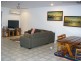 8/3 Annear Court, Stuart Park NT 0820