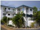 8/3 Annear Court, Stuart Park NT 0820