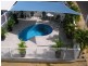 8/3 Annear Court, Stuart Park NT 0820