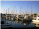 8/3 Annear Court, Stuart Park NT 0820