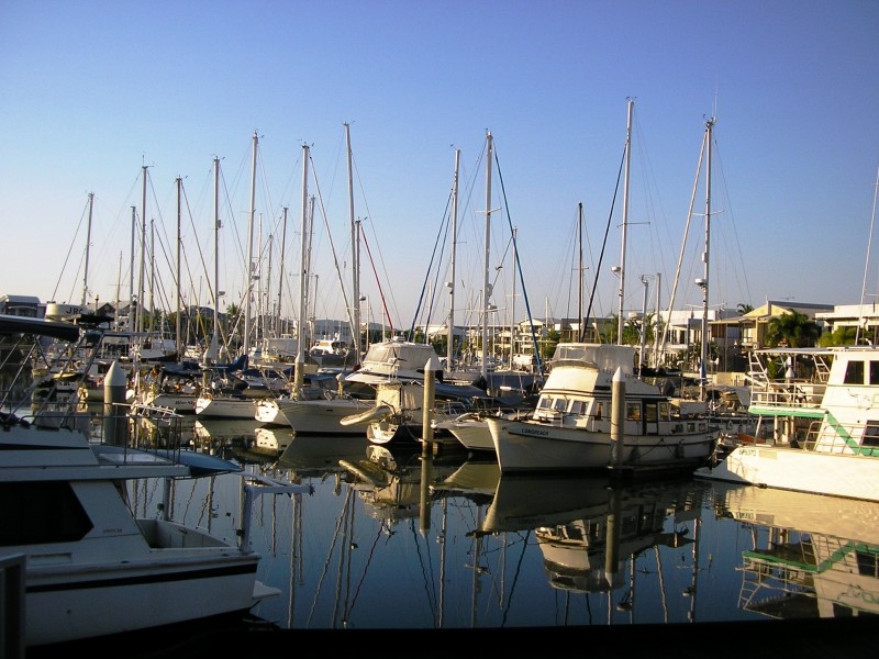 8/3 Annear Court, Stuart Park NT 0820
