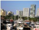 8/3 Annear Court, Stuart Park NT 0820