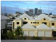 8/3 Annear Court, Stuart Park NT 0820
