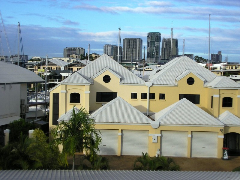 8/3 Annear Court, Stuart Park NT 0820