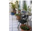 8/3 Annear Court, Stuart Park NT 0820