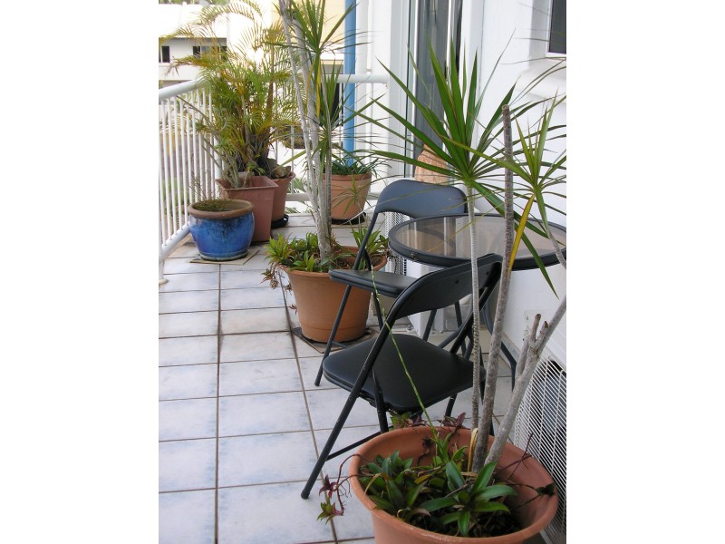 8/3 Annear Court, Stuart Park NT 0820