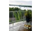 8/3 Annear Court, Stuart Park NT 0820