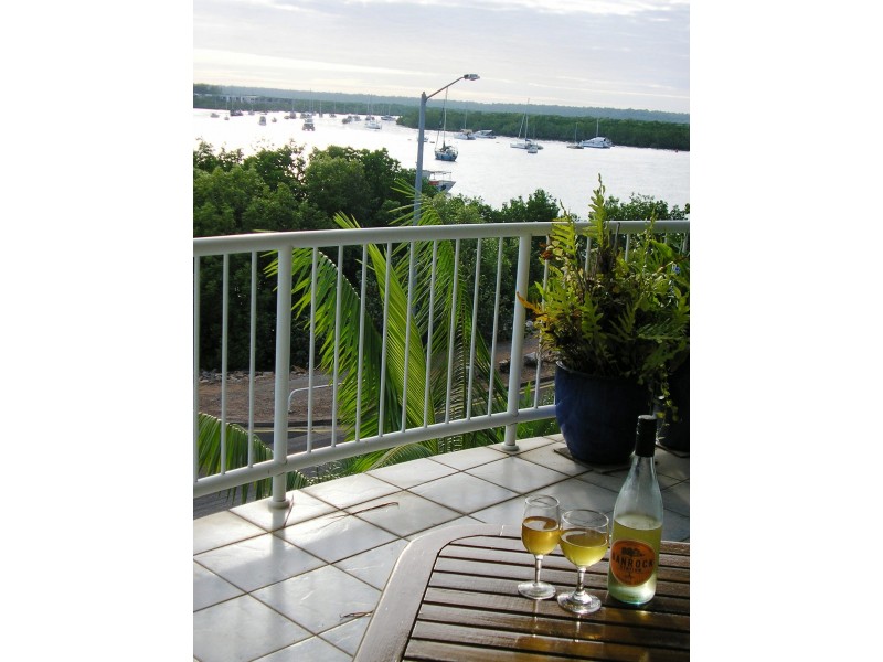 8/3 Annear Court, Stuart Park NT 0820