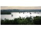 8/3 Annear Court, Stuart Park NT 0820
