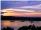 8/3 Annear Court, Stuart Park NT 0820