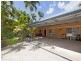 53 Hutchison Terrace, Bakewell NT 0832