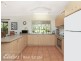 53 Hutchison Terrace, Bakewell NT 0832