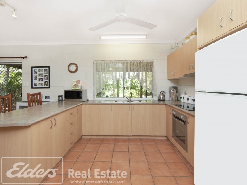 53 Hutchison Terrace, Bakewell NT 0832