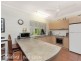 53 Hutchison Terrace, Bakewell NT 0832