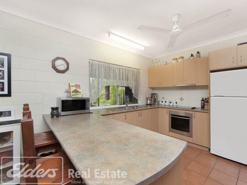 53 Hutchison Terrace, Bakewell NT 0832