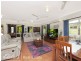 53 Hutchison Terrace, Bakewell NT 0832