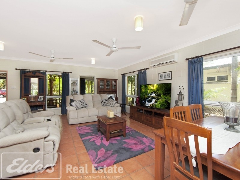 53 Hutchison Terrace, Bakewell NT 0832