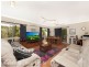 53 Hutchison Terrace, Bakewell NT 0832