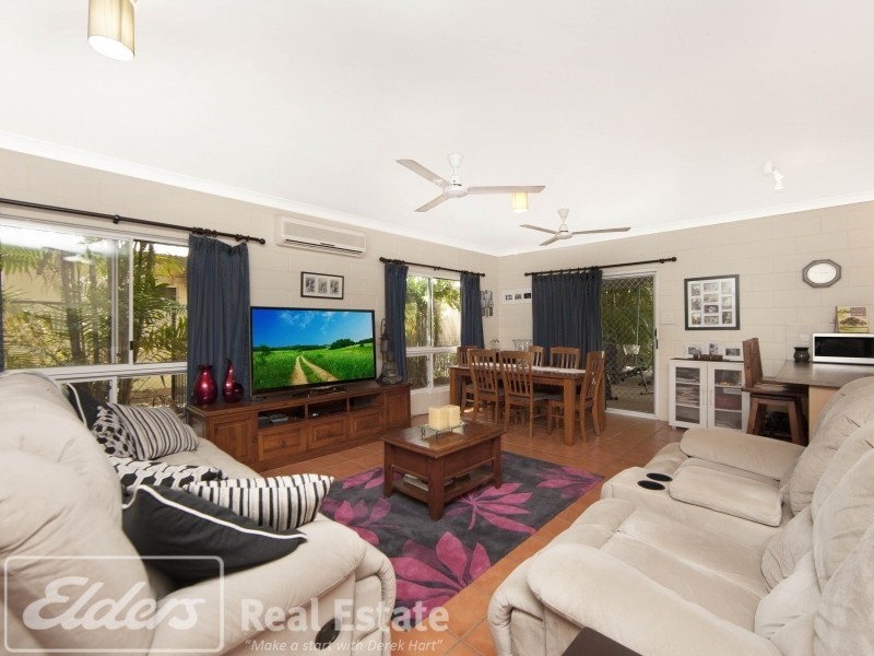 53 Hutchison Terrace, Bakewell NT 0832