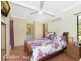 53 Hutchison Terrace, Bakewell NT 0832