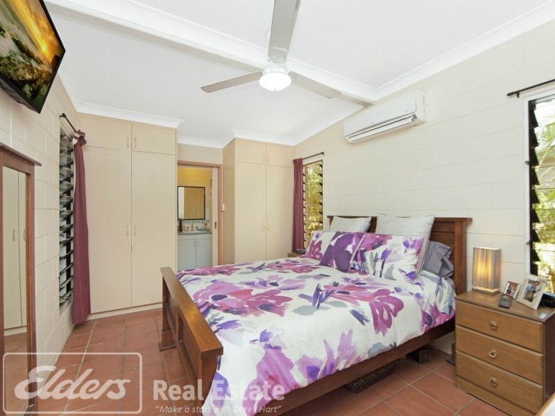 53 Hutchison Terrace, Bakewell NT 0832