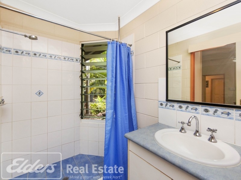 53 Hutchison Terrace, Bakewell NT 0832