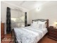 53 Hutchison Terrace, Bakewell NT 0832