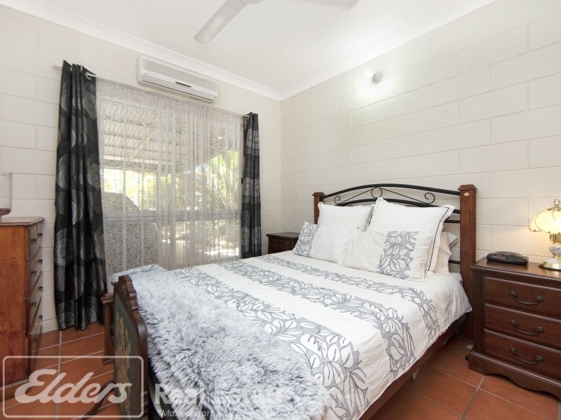 53 Hutchison Terrace, Bakewell NT 0832